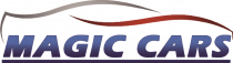Magic Cars Worms
