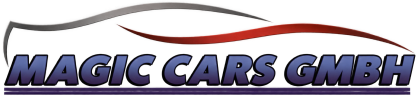 Magic Cars GmbH